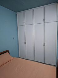 Blk 651 Nee Soon Central View (Yishun), HDB 4 Rooms #552866141